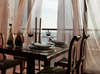 Oceania Club Resort 